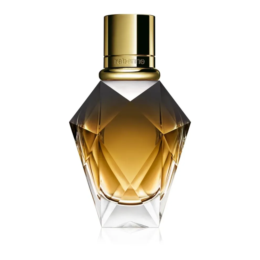 Rabanne - Million Gold For Her - Parfum rechargeable