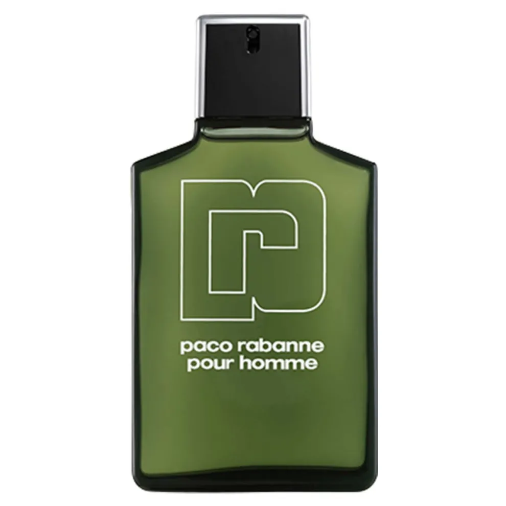 Rabanne - Paco Rabanne pour Homme - Eau de Toilette