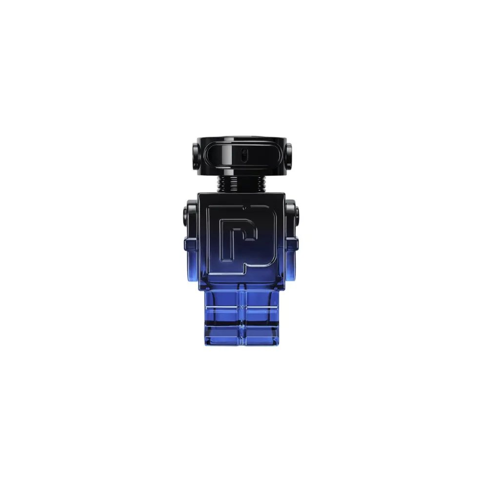 Rabanne - Phantom - Eau de Parfum Intense