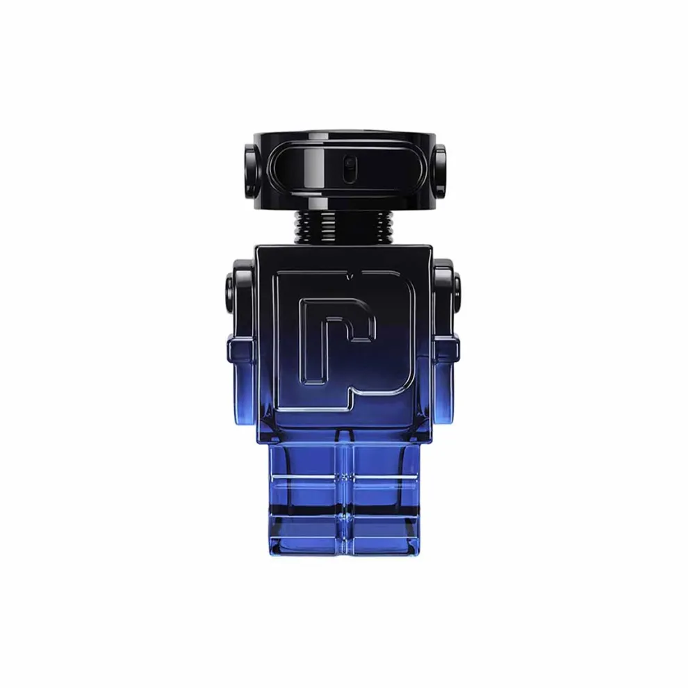 Rabanne - Phantom - Eau de Parfum Intense