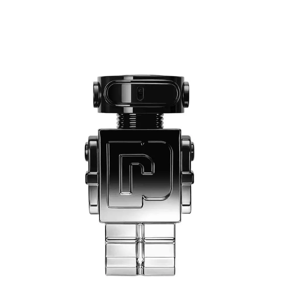 Rabanne - Phantom Elixir - Parfum Intense