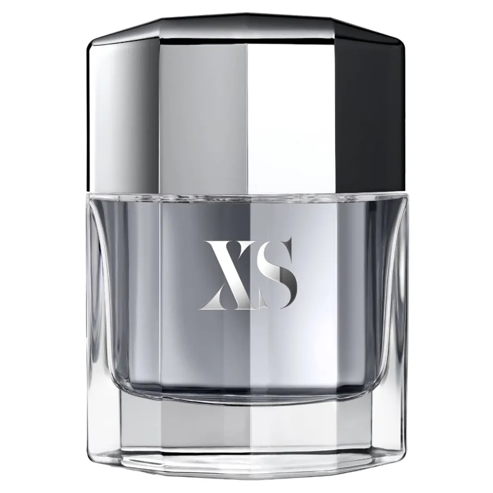 Rabanne - XS - Eau de Toilette