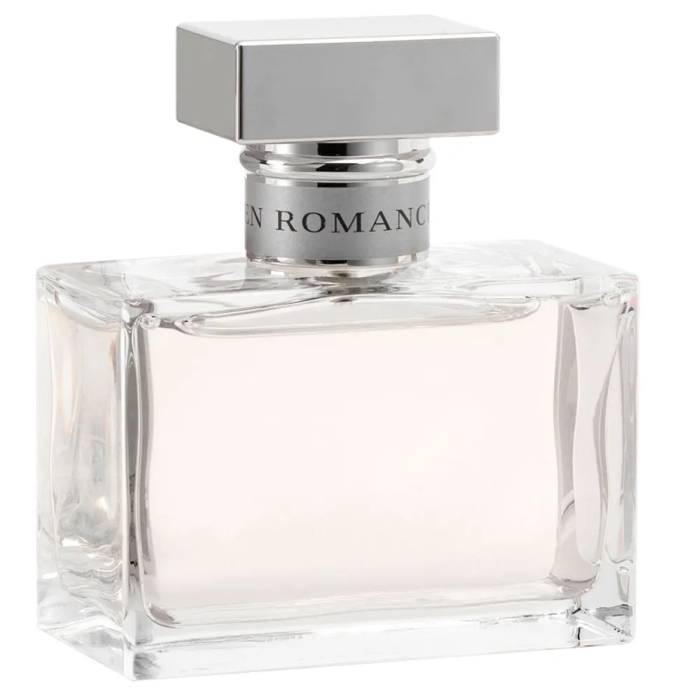 Ralph Lauren - Romance - Eau de Parfum Spray 100 ml