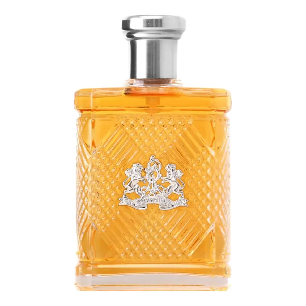 Ralph Lauren - Safari voor mannen - Eau de Toilette