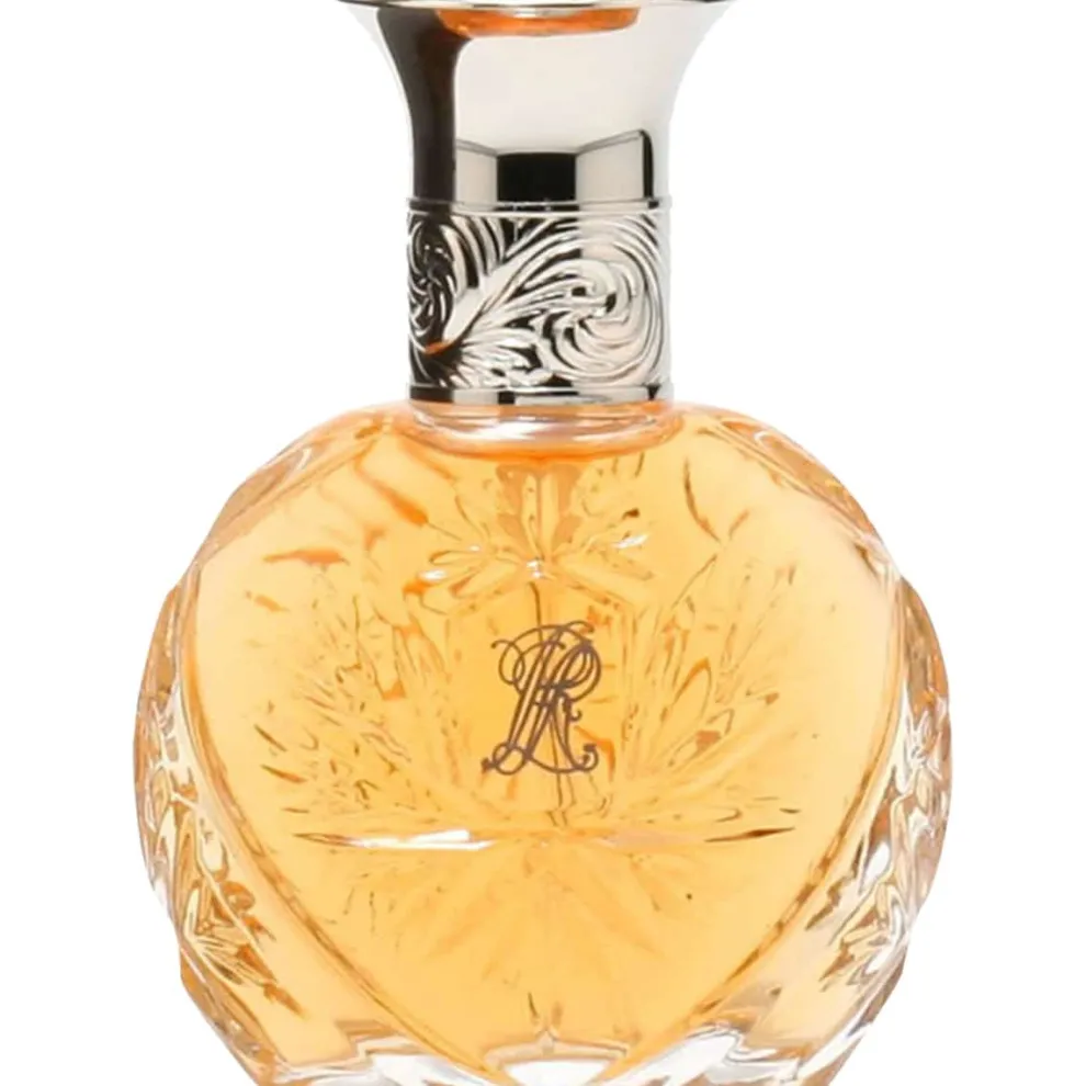 Ralph Lauren - Safari voor vrouwen - Eau de Parfum Spray 75 ml