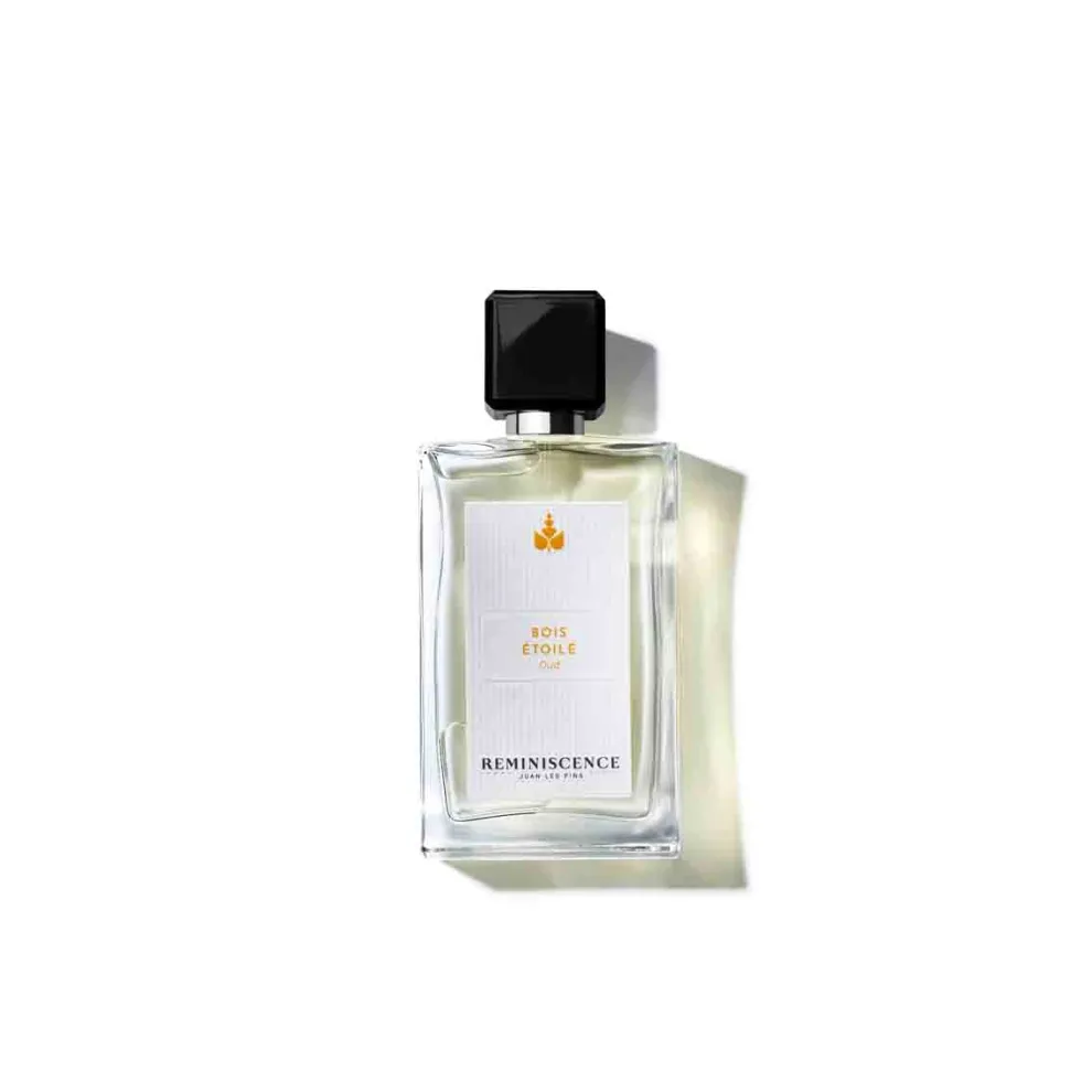 Reminiscence - Bois Etoilé - Eau de Parfum
