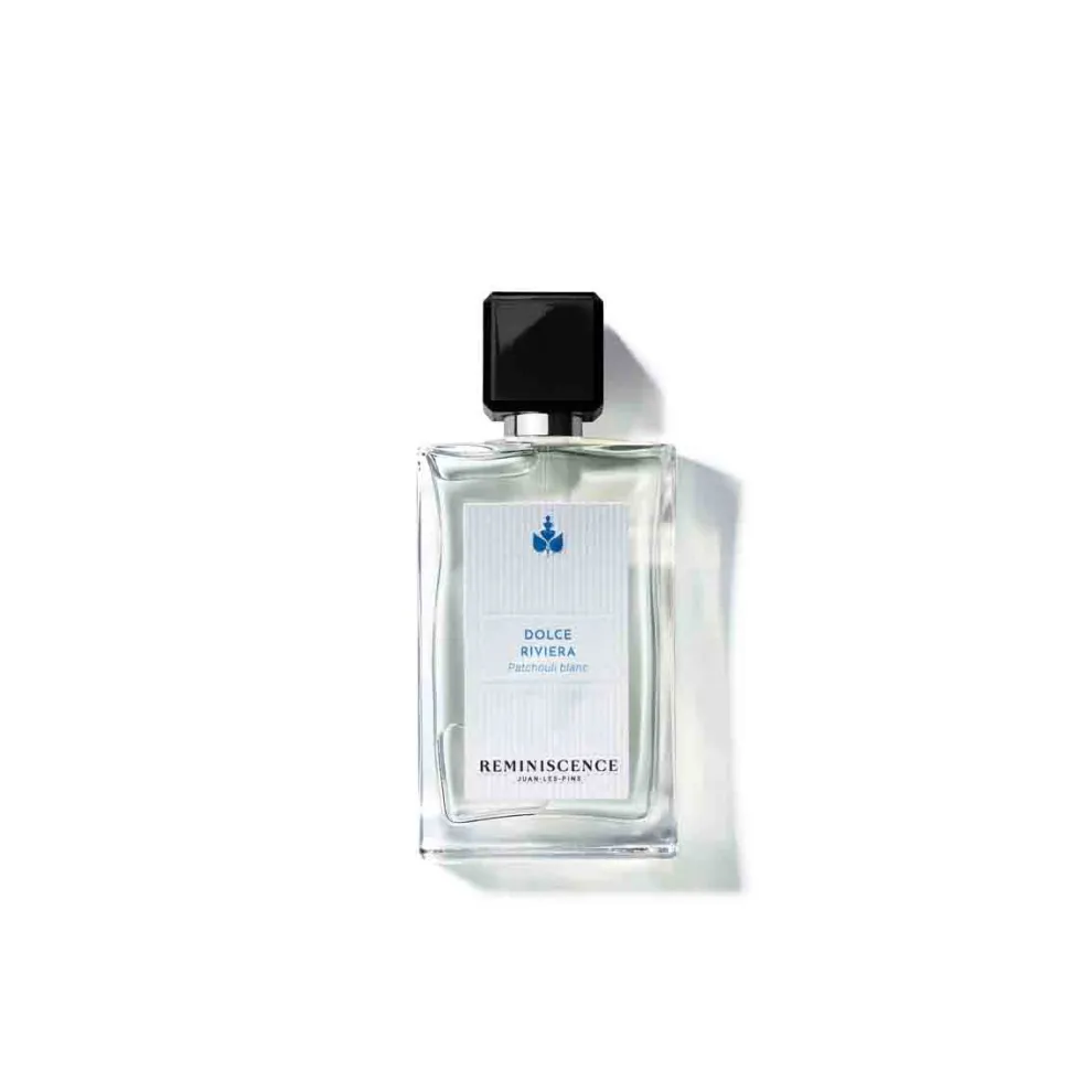 Reminiscence - Dolce Riviera - Eau de Parfum
