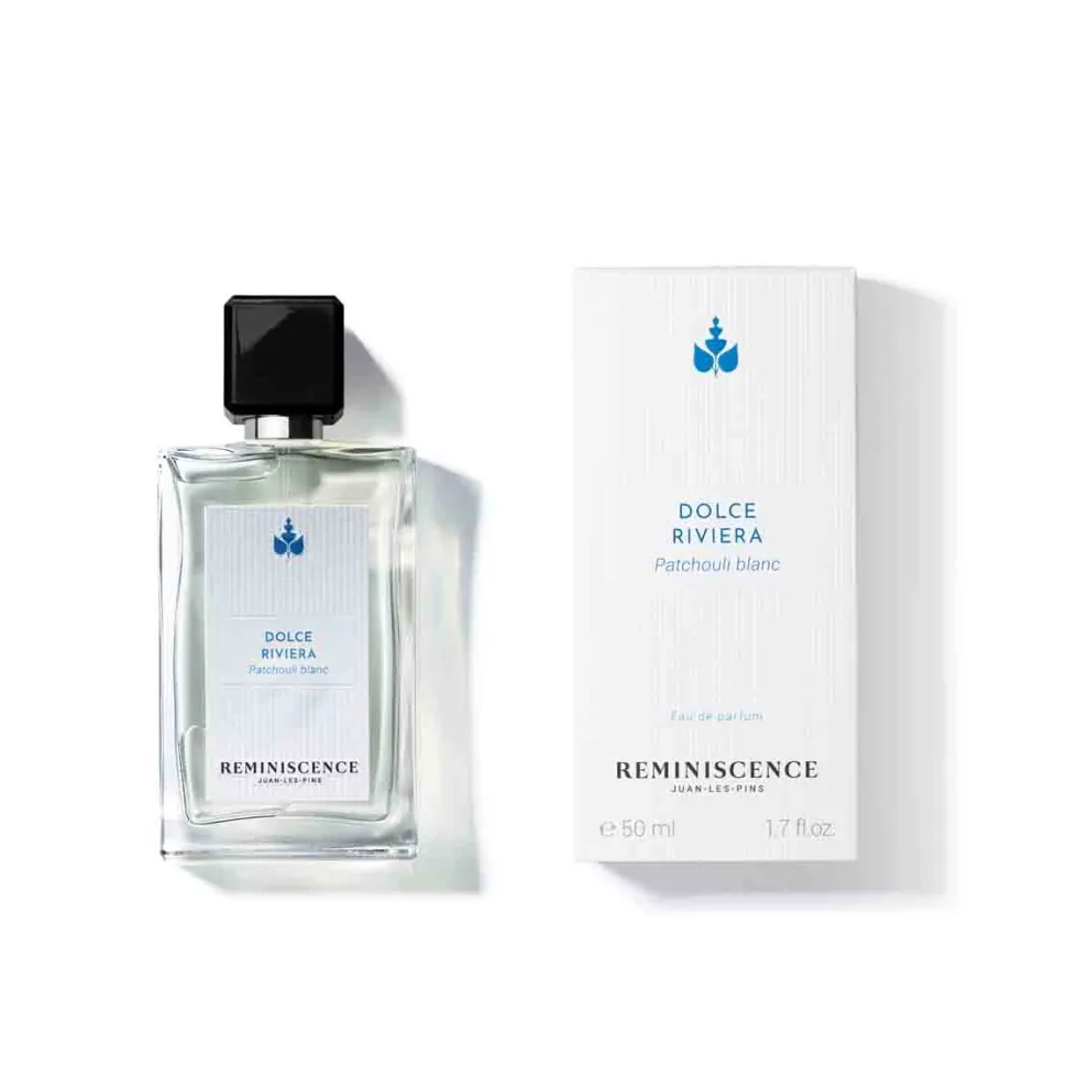 Reminiscence - Dolce Riviera - Eau de Parfum