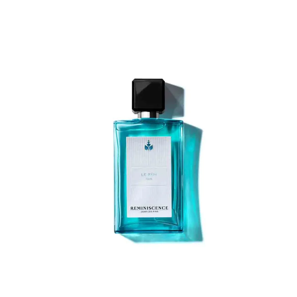 Reminiscence - Le Rem - Eau de Toilette Intense