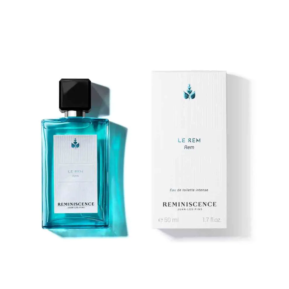Reminiscence - Le Rem - Eau de Toilette Intense