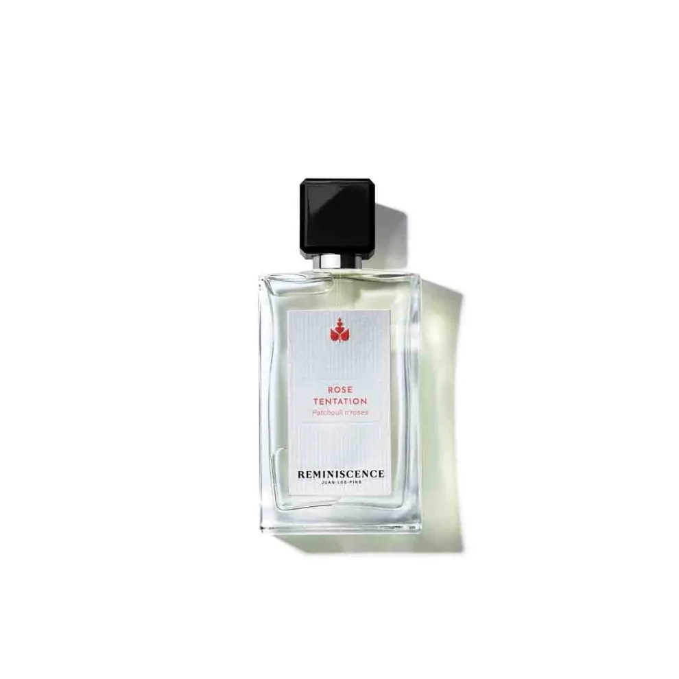 Reminiscence - Rose Tentation - Eau de Parfum