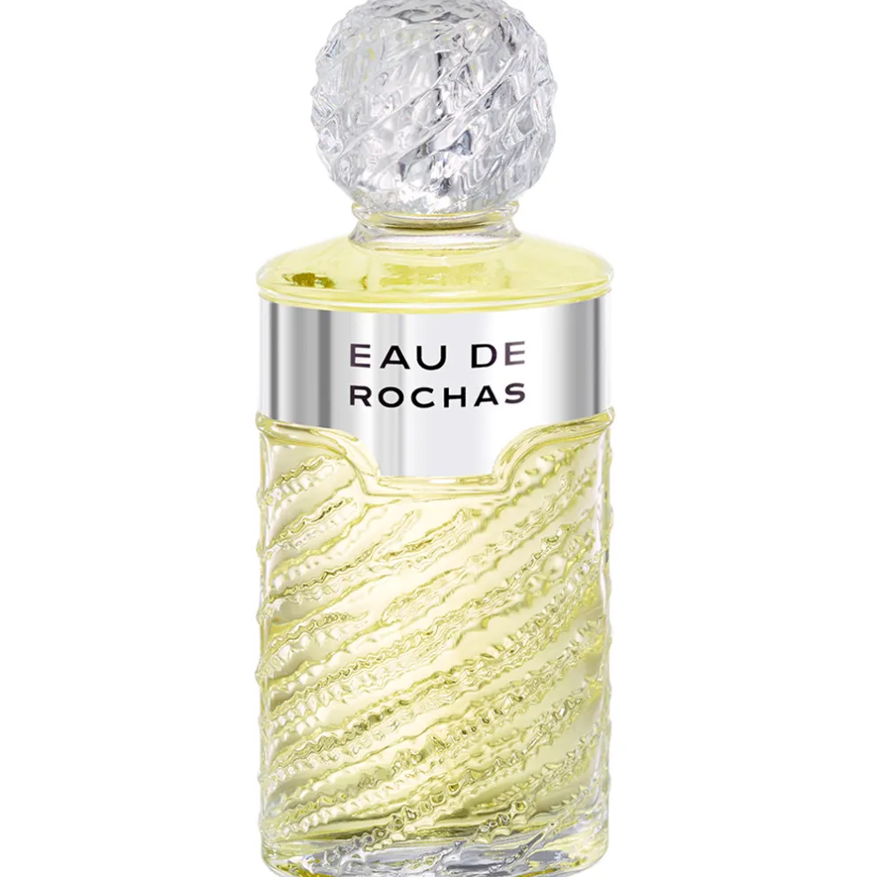 Rochas - Eau de Rochas - Eau de Toilette