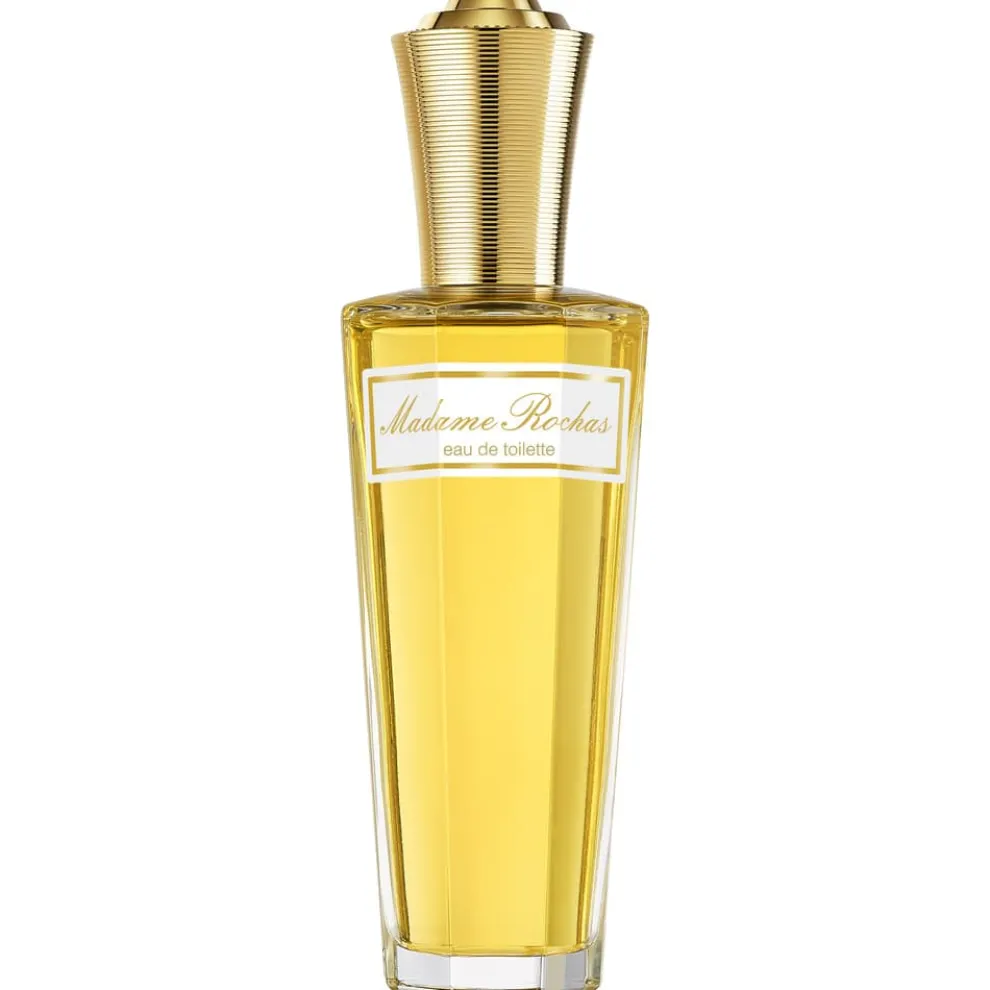 Rochas - Madame Rochas - Eau de Toilette