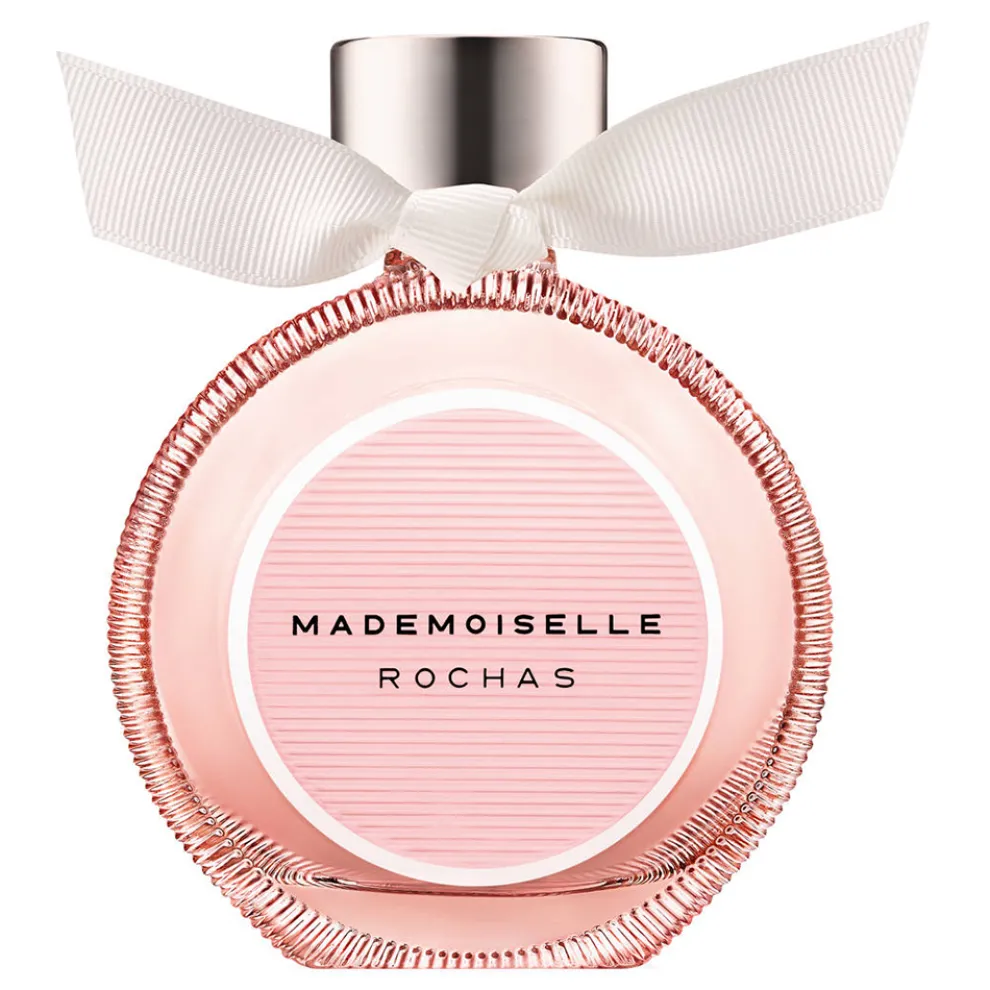 Rochas - Mademoiselle Rochas - Eau de Parfum