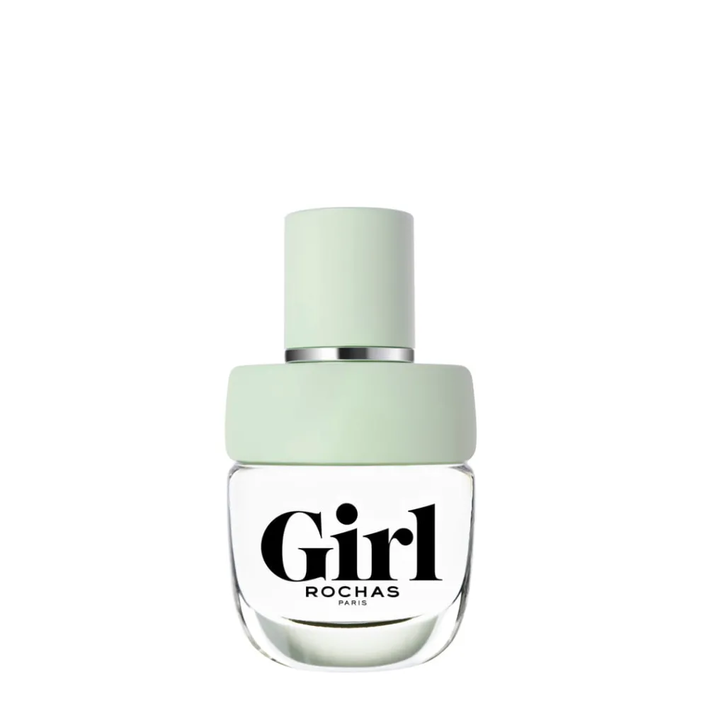 Rochas - Meisje - Eau de Toilette