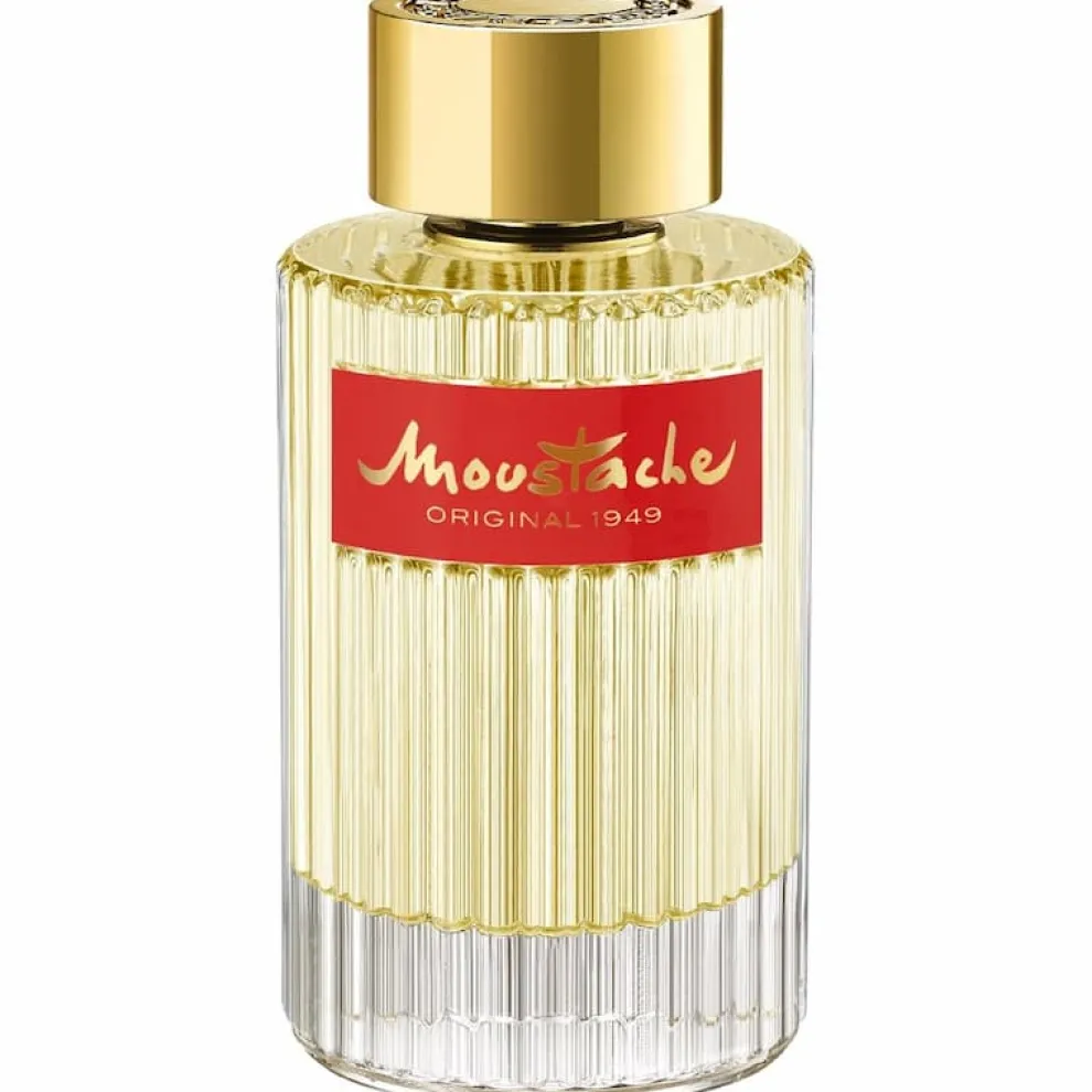 Rochas - Moustache - Eau de Toilette