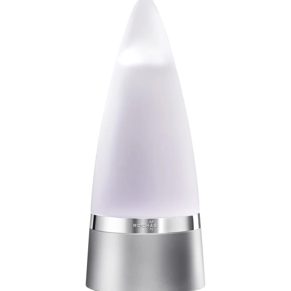 Rochas - Rochas Man - Eau de Toilette