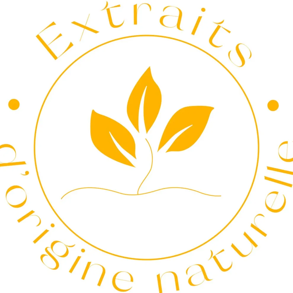 Roger & Gallet - Bois d'Orange - Wellbeing Hand Cream 30ml