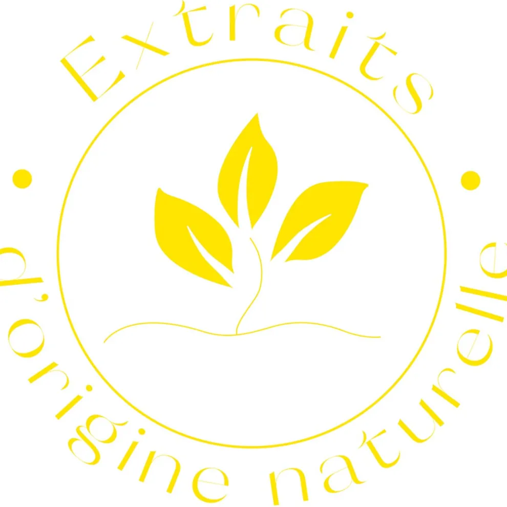 Roger & Gallet - Cédrat - Wellness Hand Cream 30ml