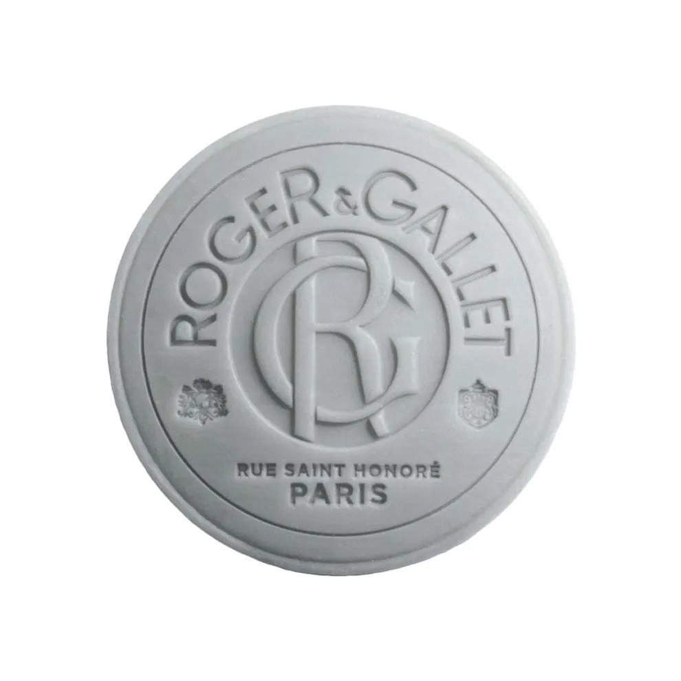 Roger & Gallet - Cologne Twist - Pain de Rasage 100g