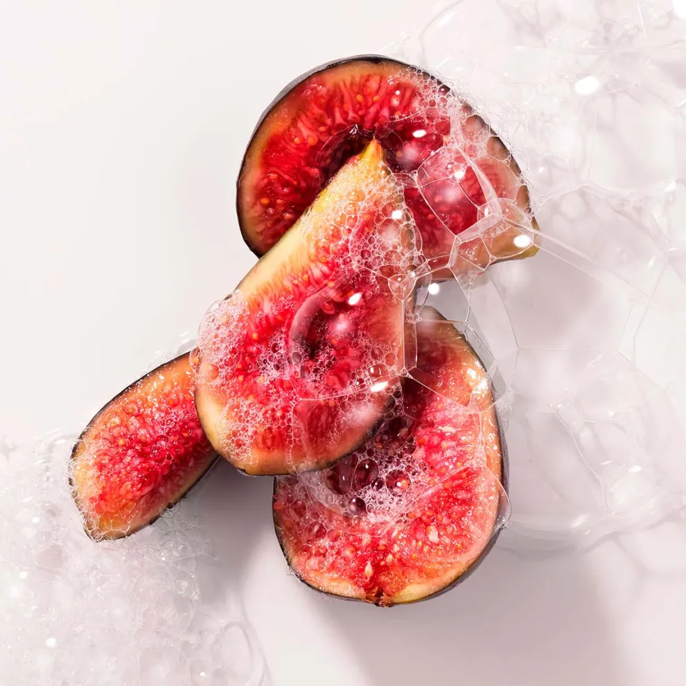 Roger & Gallet - Fleur de Figuier - Wellness Shower Gel 200ml