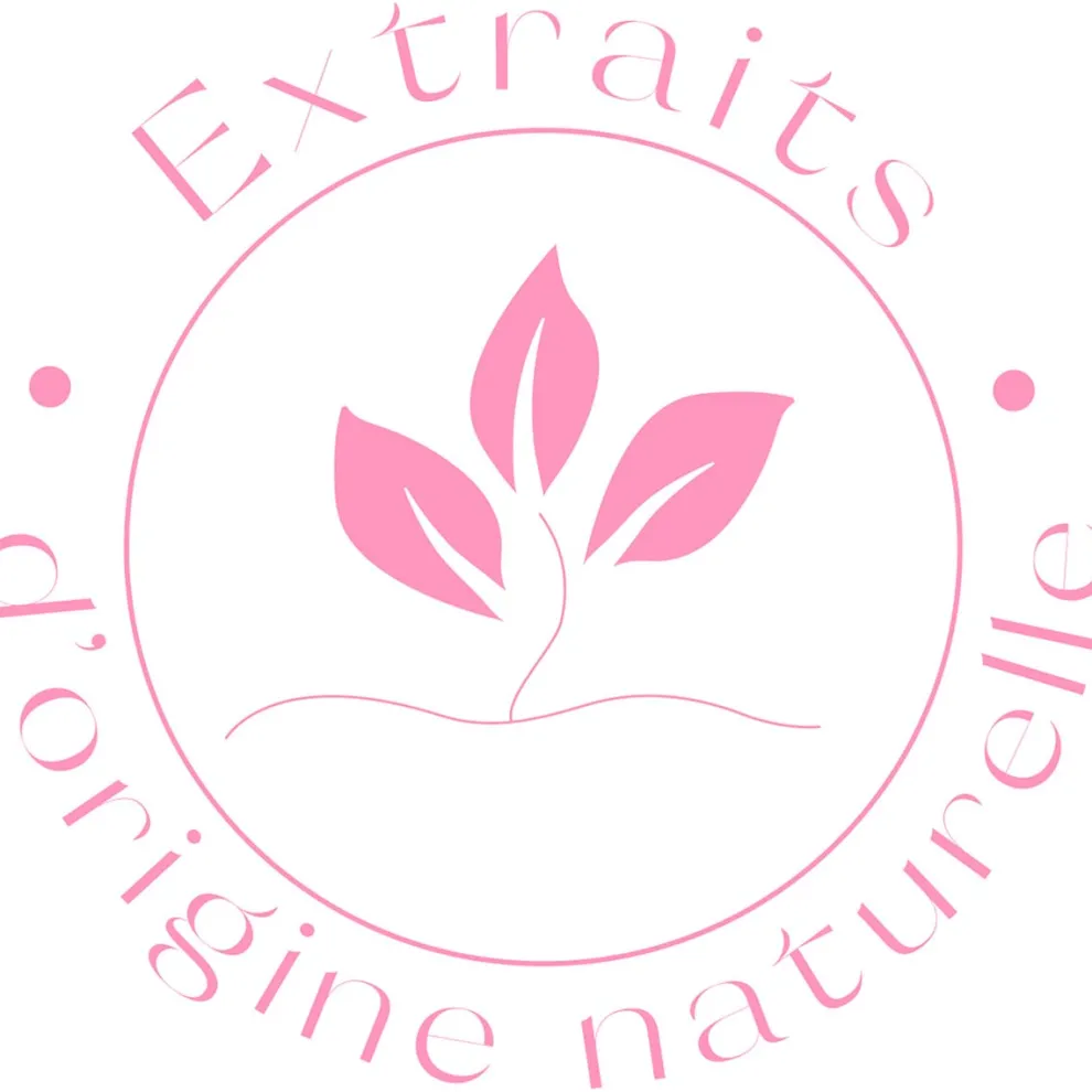 Roger & Gallet - Rose - Wellness Hand Cream 30ml