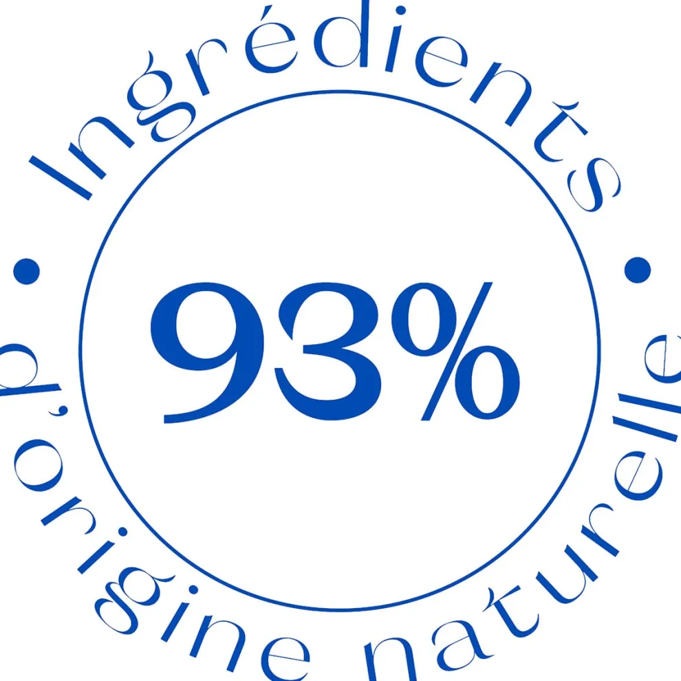 Roger & Gallet - Vanille Soleil - Wellbeing Fragrant Water