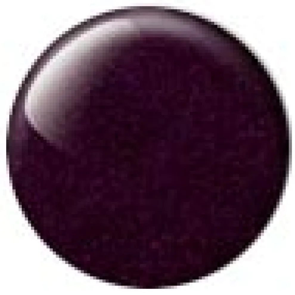 Seche - Vernis à ongles - Aristocrat