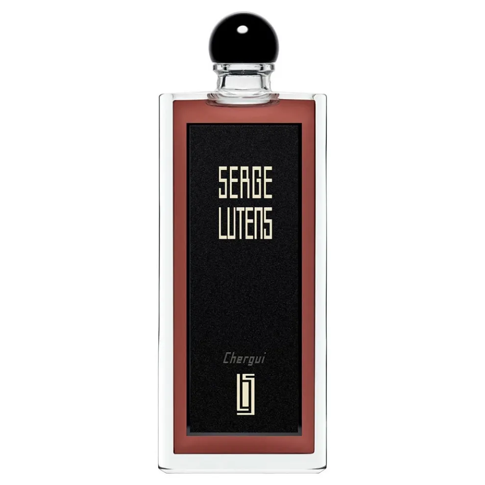 Serge Lutens - Chergui - Eau de Parfum