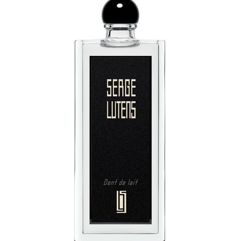 Serge Lutens - Dent de Lait - Eau de Parfum