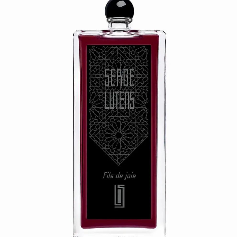 Serge Lutens - Fils de Joie - Eau de Parfum