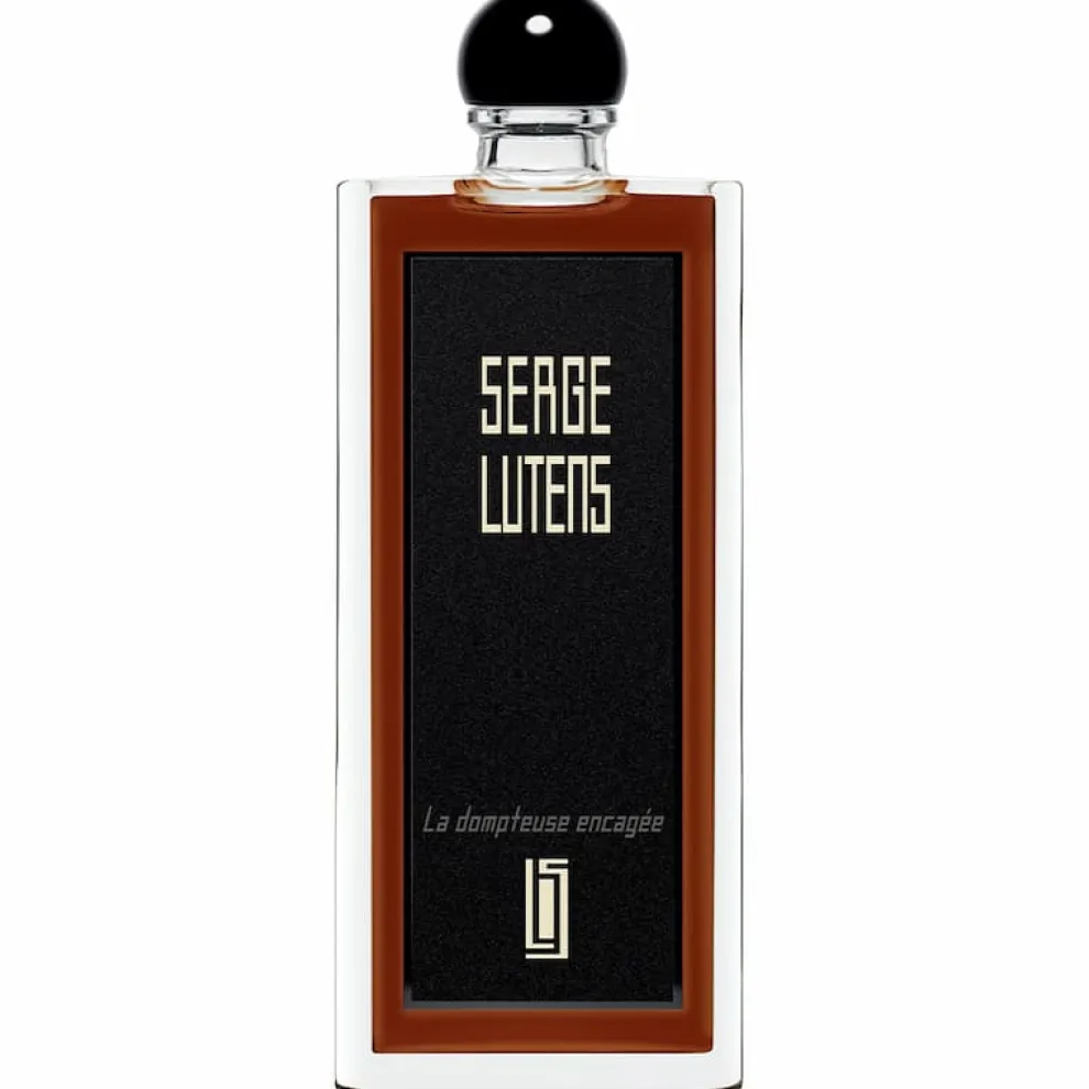 Serge Lutens - La Dompteuse - Eau de Parfum