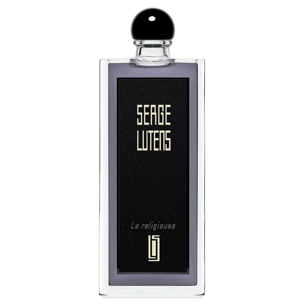 Serge Lutens - La religieuse - Eau de Parfum