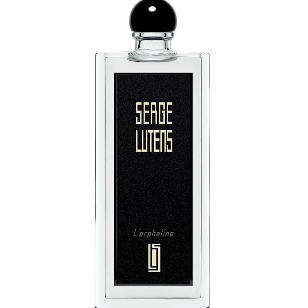 Serge Lutens - L'Orpheline - Eau de Parfum