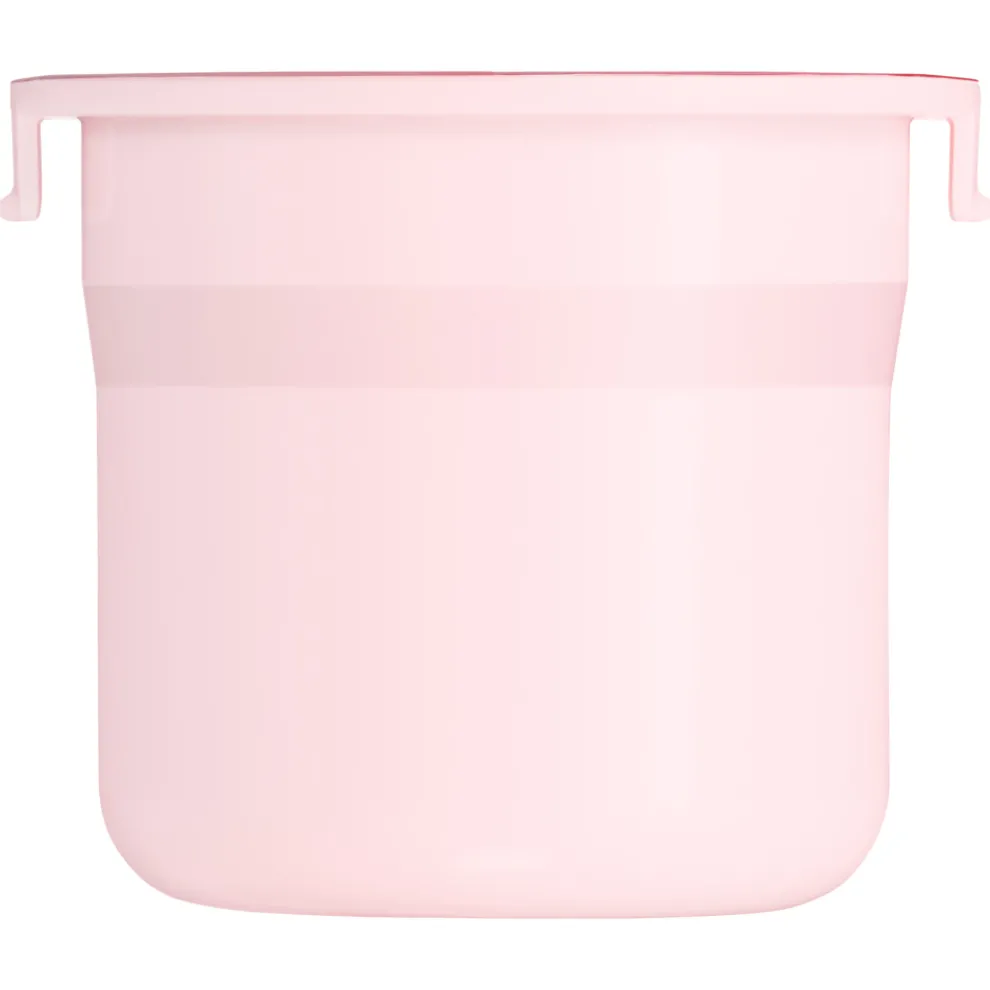 Shiseido - Essential Energy 24H - Hydraterende Dagcrème Navulling SPF20 - 50 ml