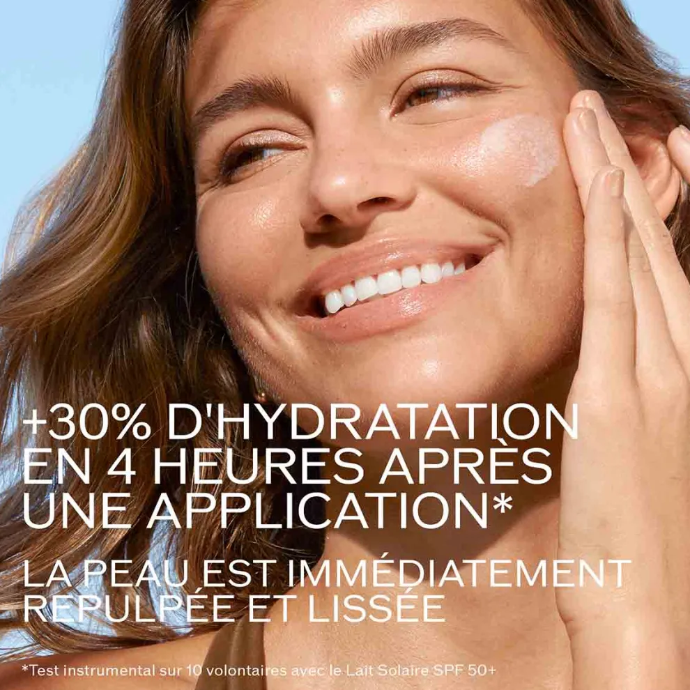 Shiseido - Expert Sun Protector Lotion SPF30 | 300ml