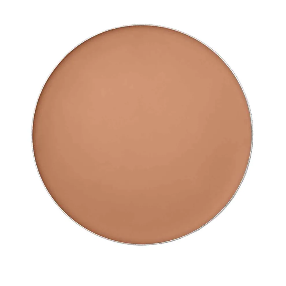 Shiseido - Sun Care Bronzing Compact Foundation SPF10 - Refill