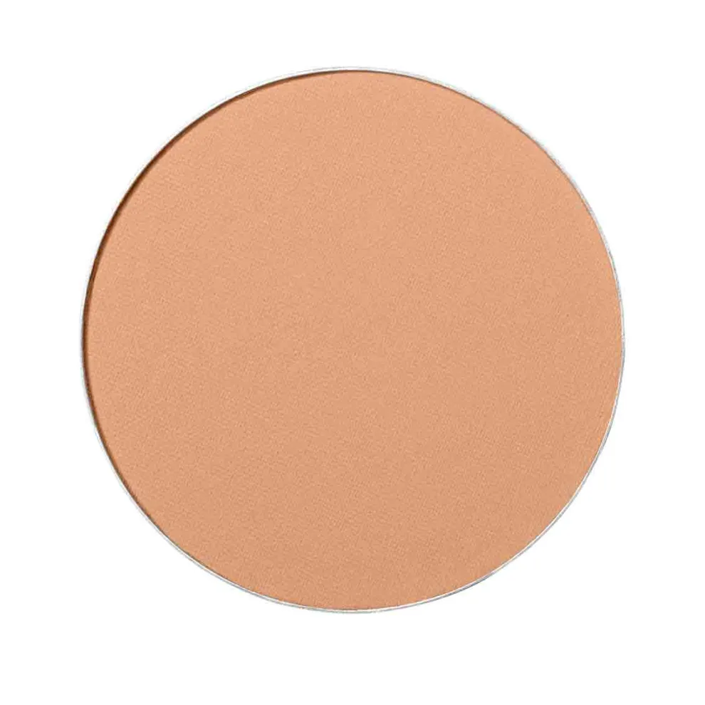 Shiseido - Sun UV Protective Compact Foundation SPF30 Refill - Dark Ivory