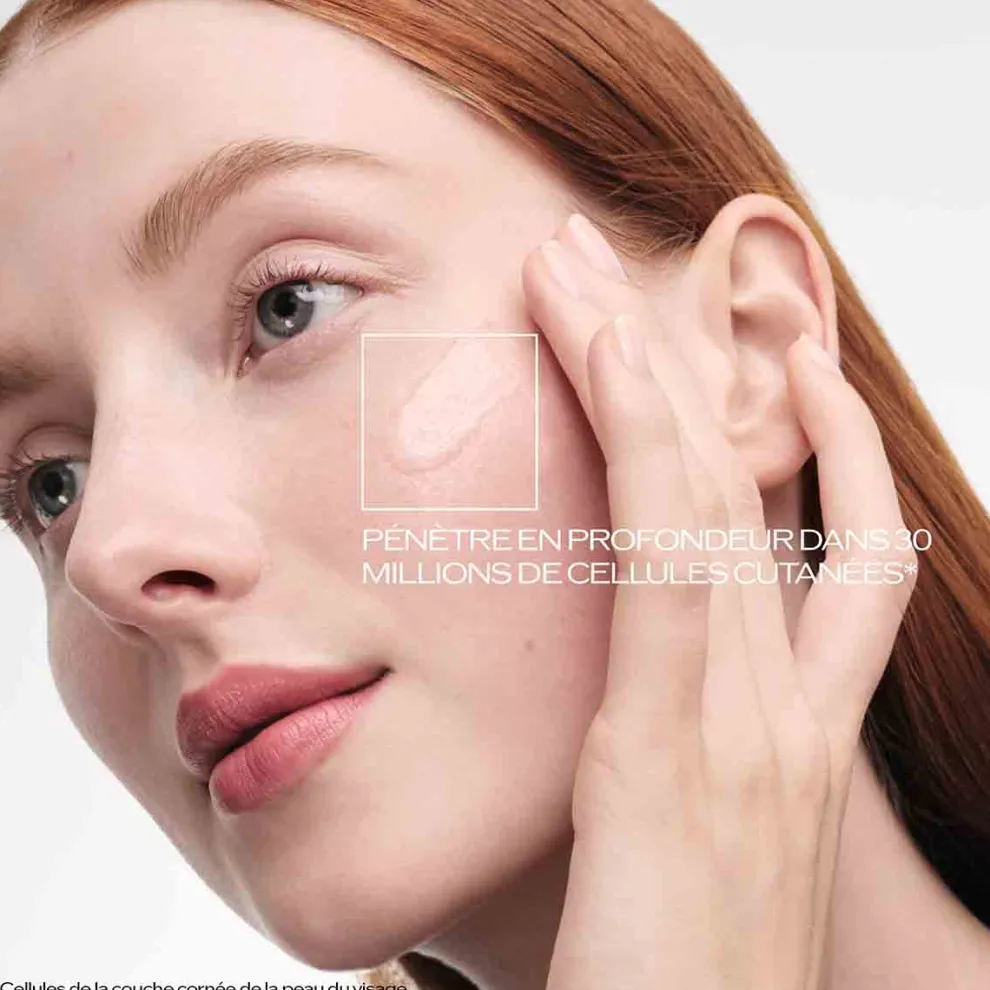 Shiseido - Ultimune - Power Infusing Serum - Refill