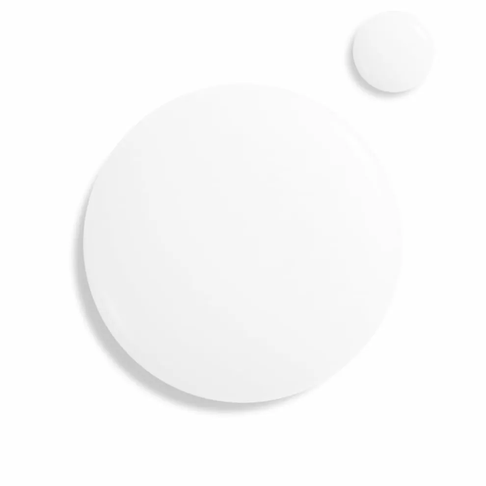 Shiseido - ULTIMUNE - Energizing Activator Concentrate