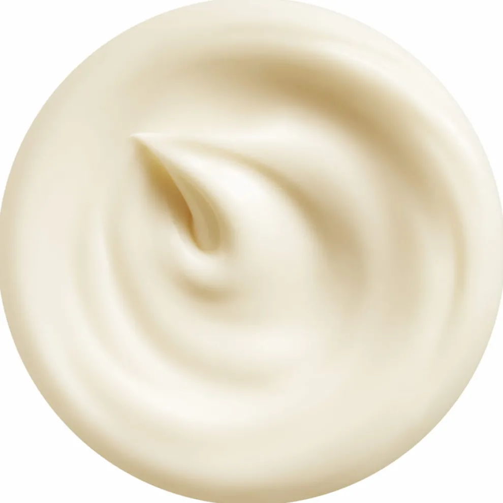 Shiseido - Vital Perfection - Wrinkle & blemish corrector Concentrate 20ml