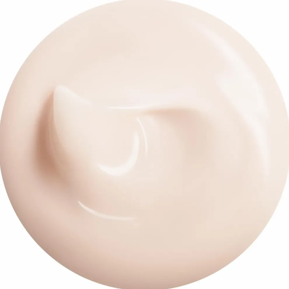 Shiseido - Vital Perfection - Uplifting & Firming Day Cream SPF30 - 50ml
