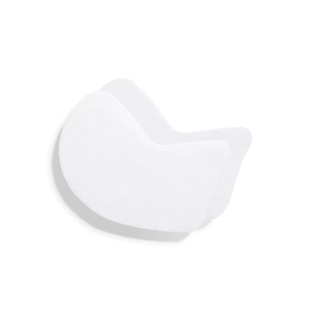 Shiseido - Vital Perfection - Express Eye Masker Lift Stevigheid 2 x 12 patches