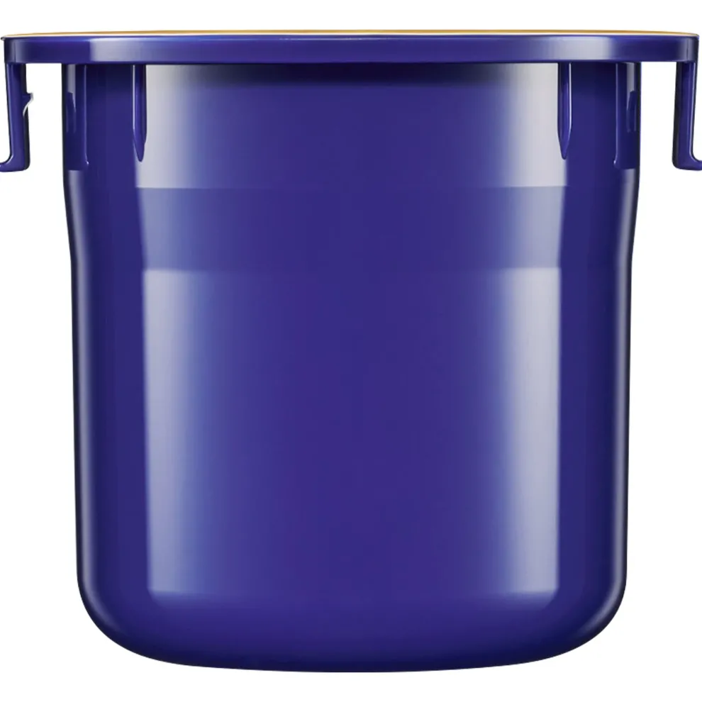 Shiseido - Vital Perfection - Uplifting & Firming Advanced Cream - Refill 50 ml