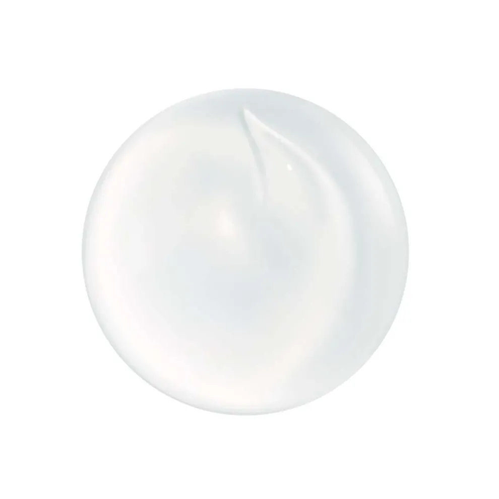 Shiseido - Waso - Gel-in-Oil Cleanser 125 ml