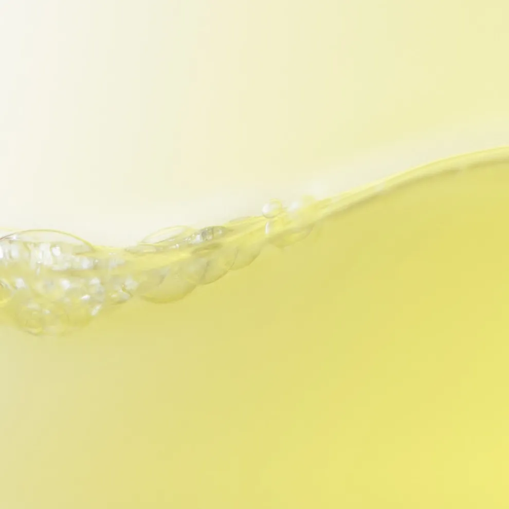 Shiseido - Waso - Radiance Shot Serum 28 ml