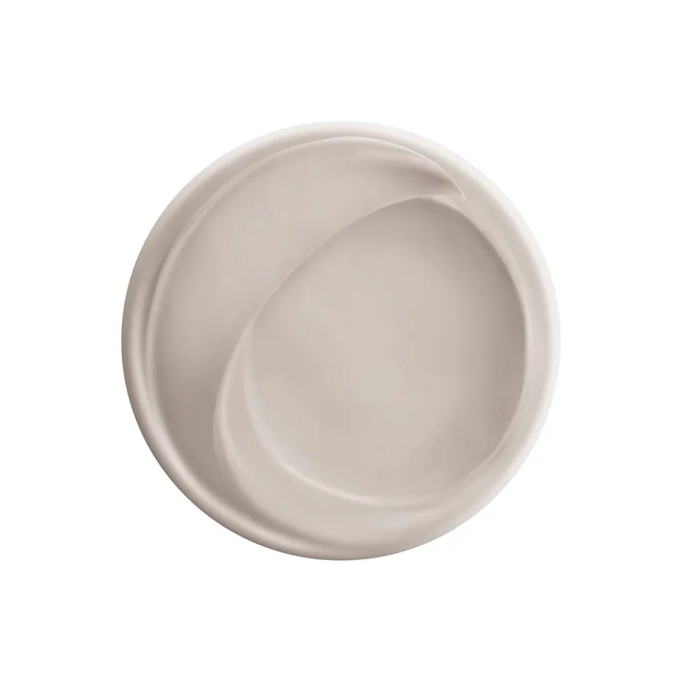 Shiseido - Waso Purifying Mask 80 ml