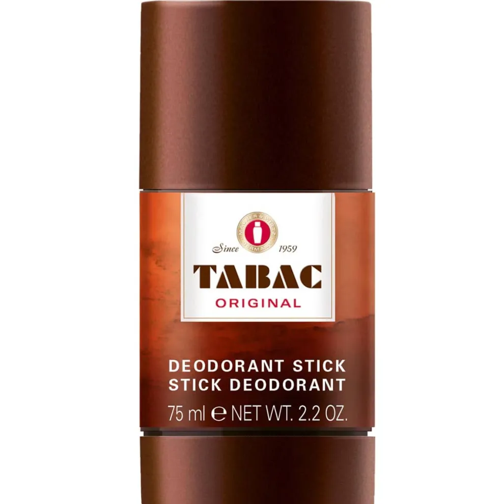 Tabac - Tabac Original - Deo Stick 75 ml