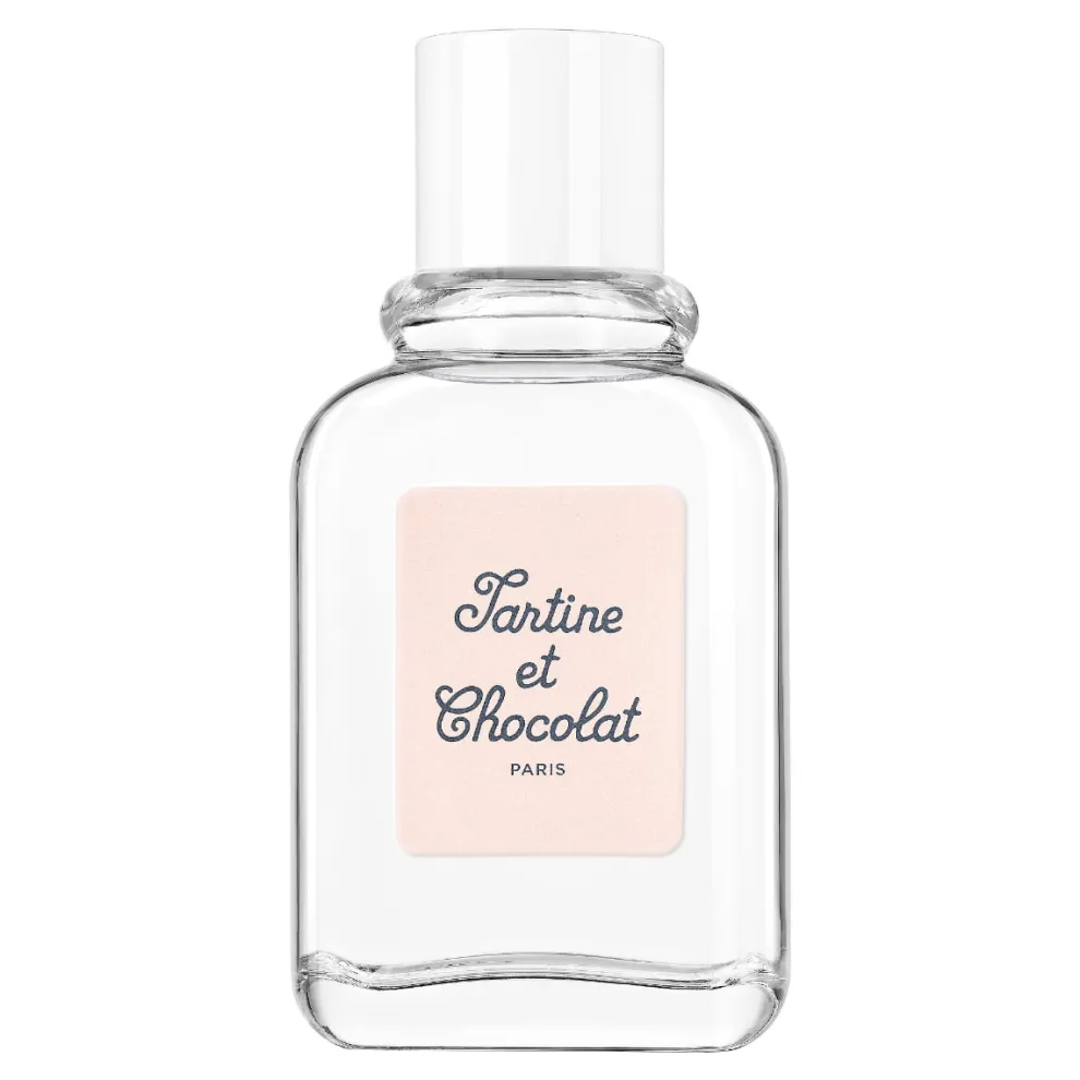 Tartine et Chocolat - Ptimusc - Eau de Toilette