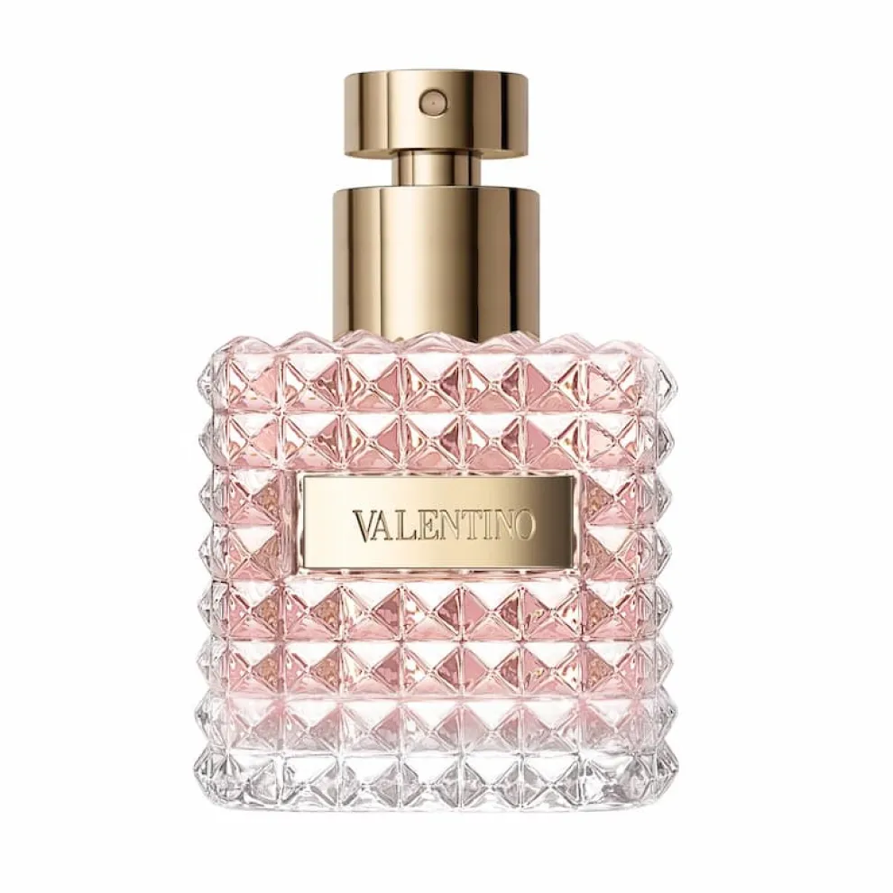 Valentino - Donna - Eau de Parfum